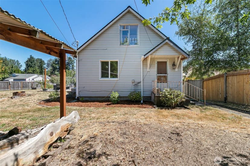 Property photo for 14710 149th Avenue Ct E, Orting photo 33