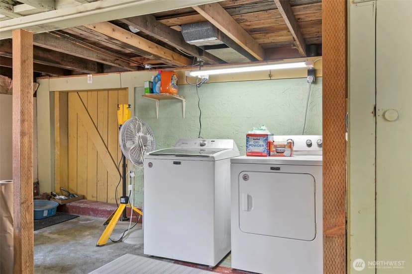 Property photo for 14710 149th Avenue Ct E, Orting photo 27