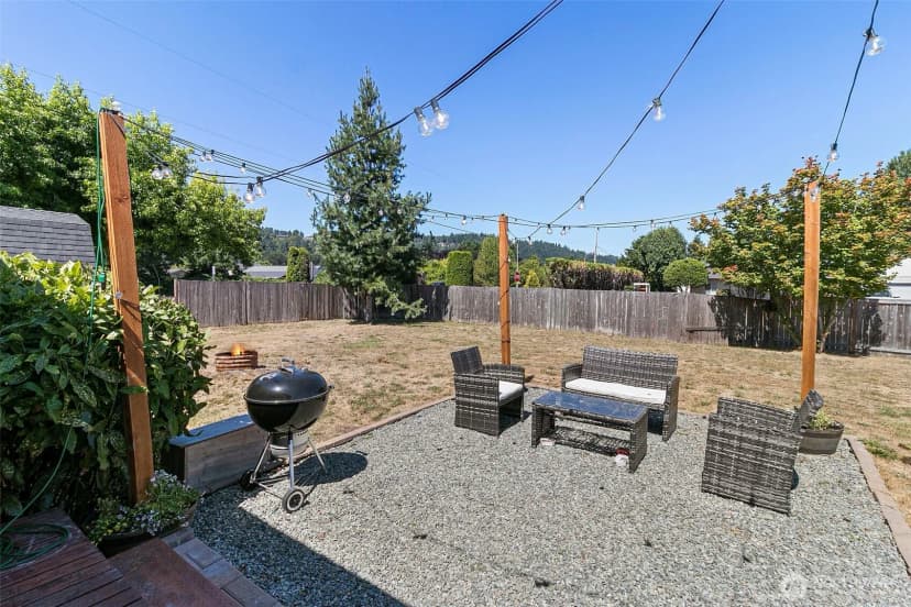 Property photo for 14710 149th Avenue Ct E, Orting photo 30