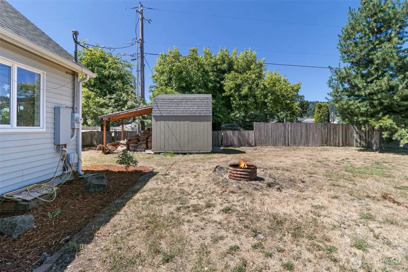 Property photo for 14710 149th Avenue Ct E, Orting photo 31