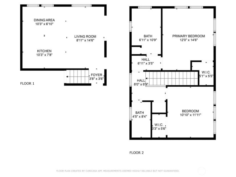 Property photo for 3637 34th Avenue W, Seattle photo 21
