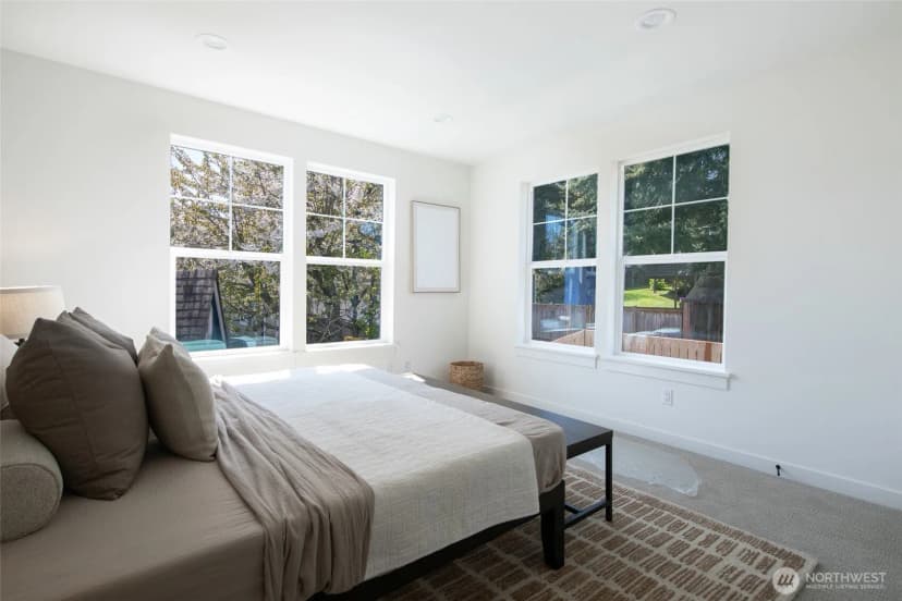 Property photo for 3637 34th Avenue W, Seattle photo 12