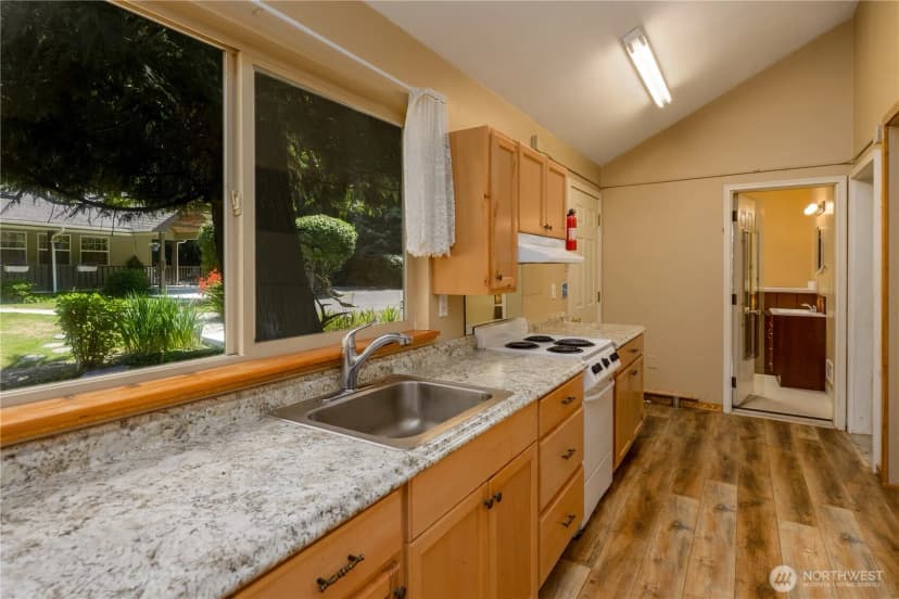 Property photo for 45 S Tara Lane, Port Angeles photo 32