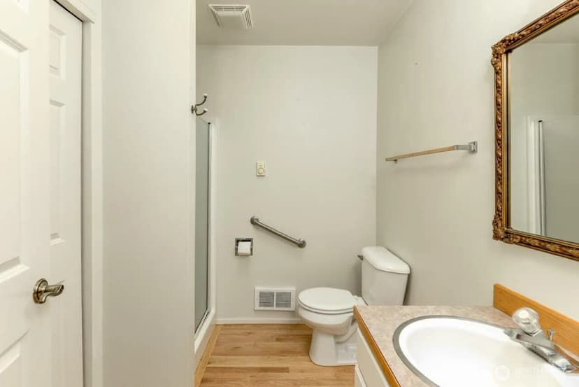 Property photo for 45 S Tara Lane, Port Angeles photo 24