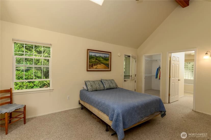 Property photo for 45 S Tara Lane, Port Angeles photo 21