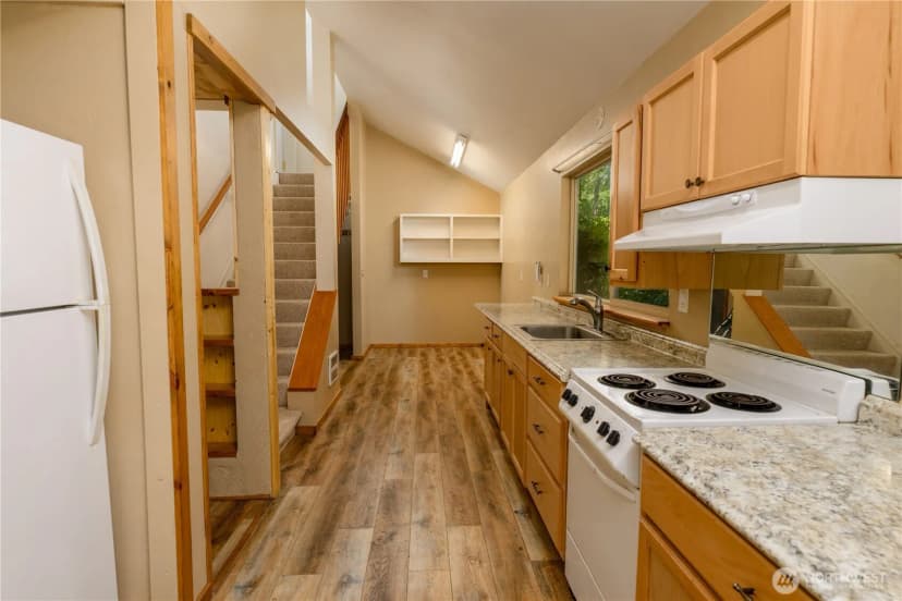 Property photo for 45 S Tara Lane, Port Angeles photo 30
