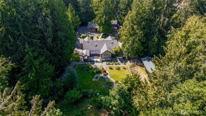 Property photo for 45 S Tara Lane, Port Angeles photo 26
