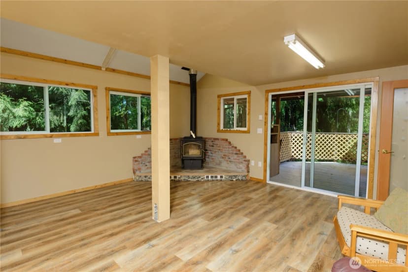 Property photo for 45 S Tara Lane, Port Angeles photo 34