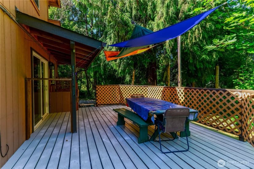 Property photo for 45 S Tara Lane, Port Angeles photo 36