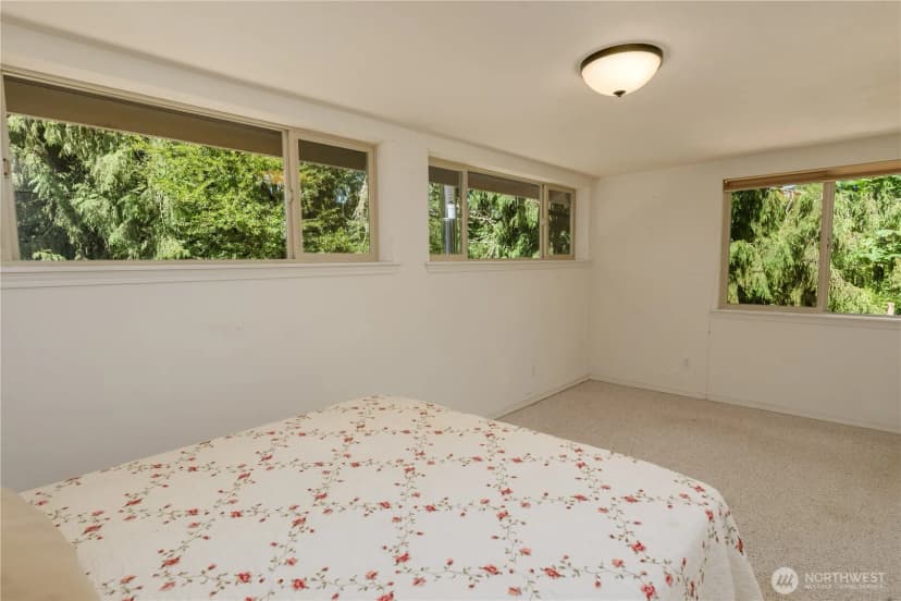 Property photo for 45 S Tara Lane, Port Angeles photo 35