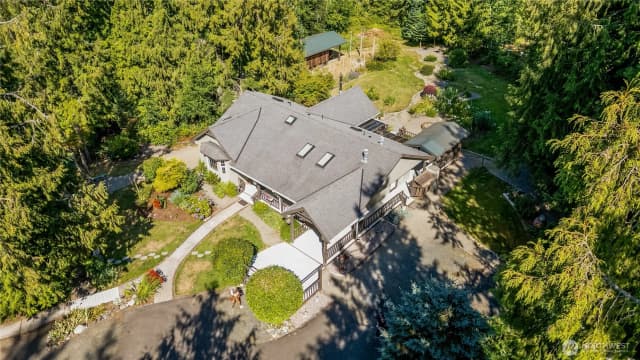 Property photo for 45 S Tara Lane, Port Angeles photo 4