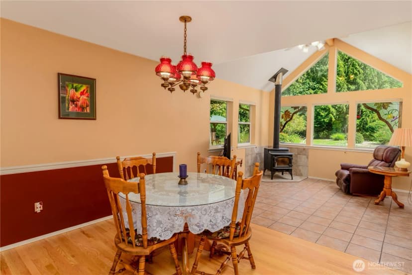 Property photo for 45 S Tara Lane, Port Angeles photo 15