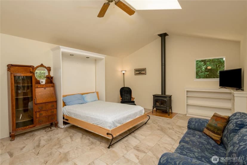 Property photo for 45 S Tara Lane, Port Angeles photo 8