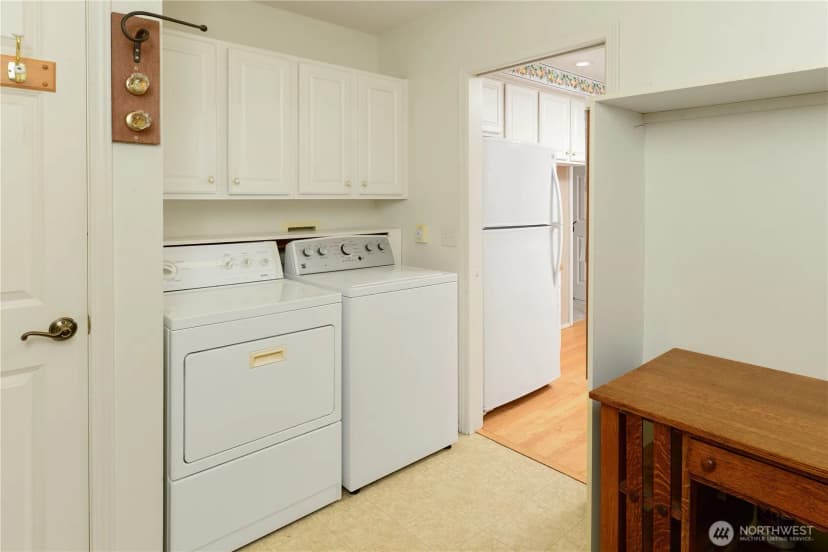 Property photo for 45 S Tara Lane, Port Angeles photo 19