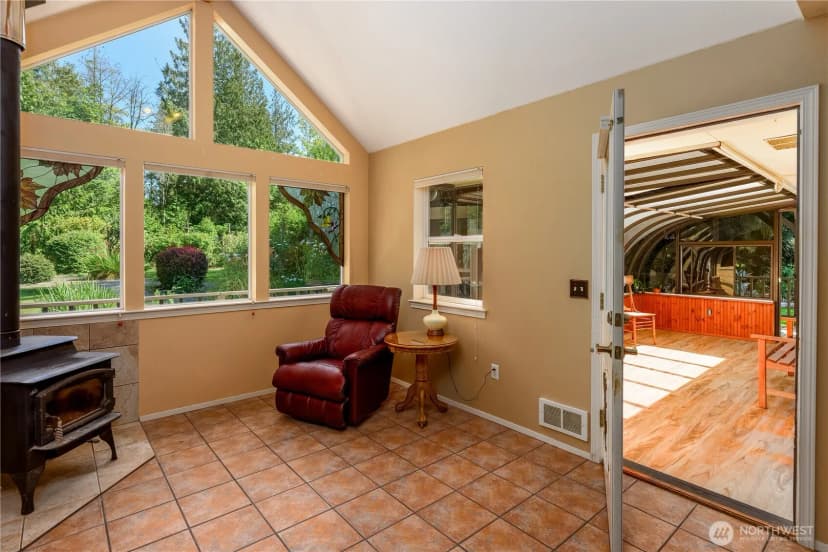 Property photo for 45 S Tara Lane, Port Angeles photo 17