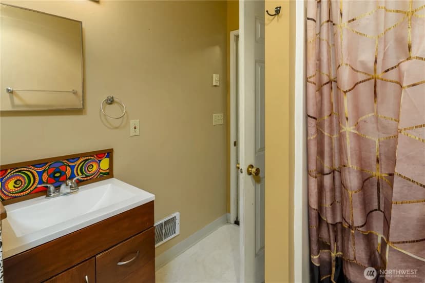 Property photo for 45 S Tara Lane, Port Angeles photo 33