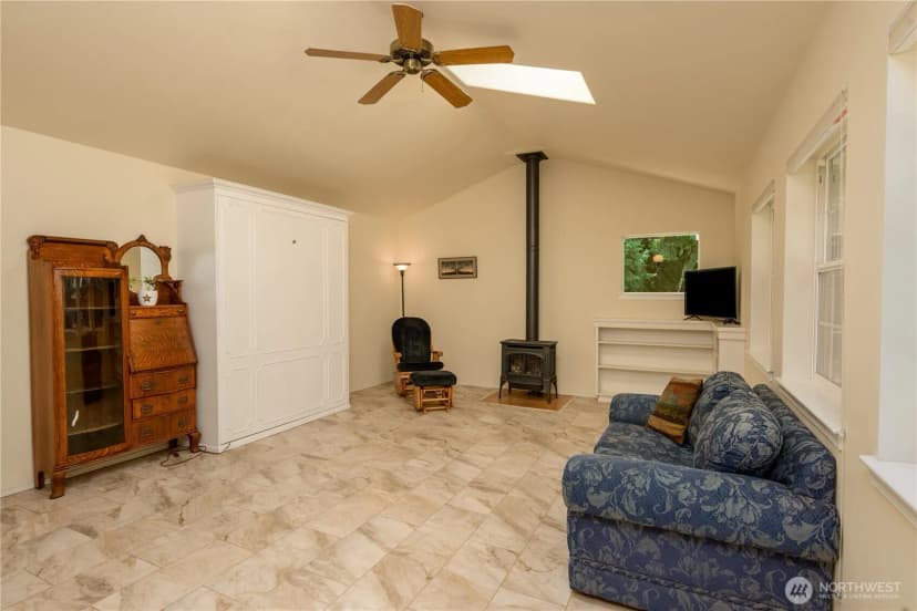 Property photo for 45 S Tara Lane, Port Angeles photo 7