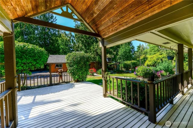 Property photo for 45 S Tara Lane, Port Angeles photo 3