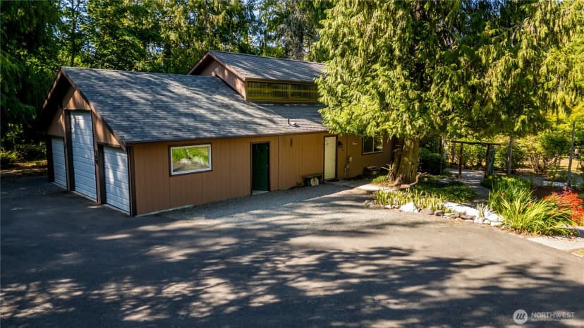 Property photo for 45 S Tara Lane, Port Angeles photo 27