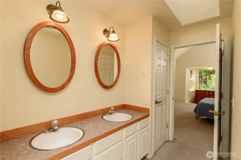 Property photo for 45 S Tara Lane, Port Angeles photo 23