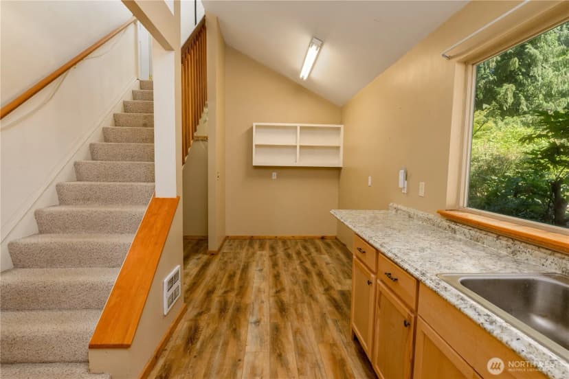 Property photo for 45 S Tara Lane, Port Angeles photo 31