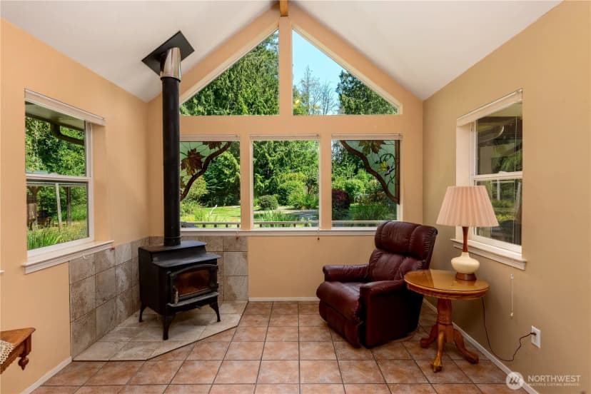 Property photo for 45 S Tara Lane, Port Angeles photo 16