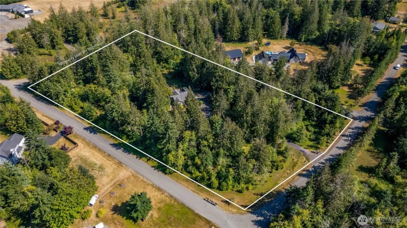 Property photo for 45 S Tara Lane, Port Angeles photo 37