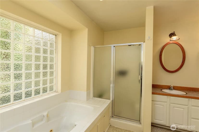 Property photo for 45 S Tara Lane, Port Angeles photo 22