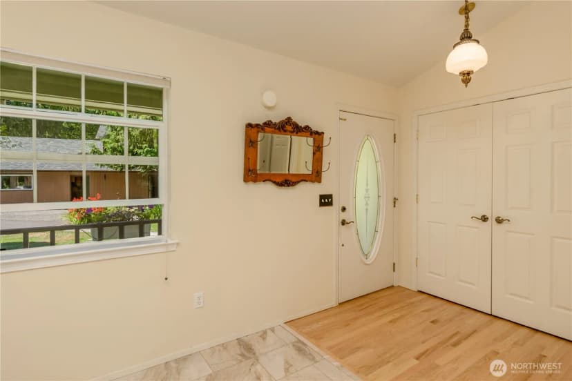Property photo for 45 S Tara Lane, Port Angeles photo 6