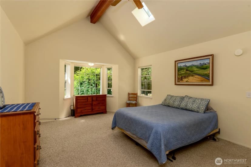 Property photo for 45 S Tara Lane, Port Angeles photo 20