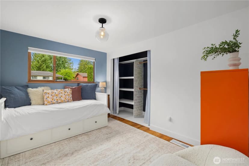 Property photo for 2115 N 192nd Street, Shoreline photo 17