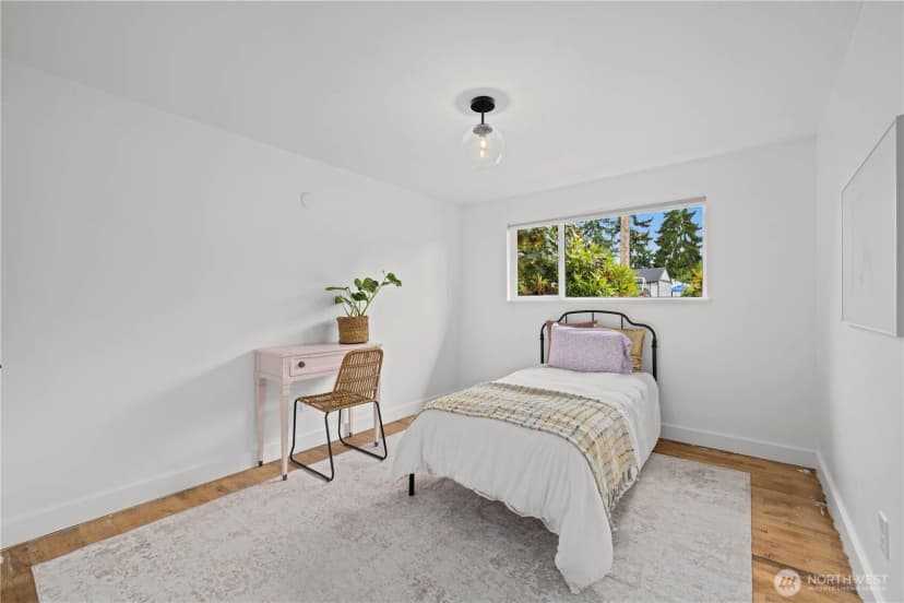 Property photo for 2115 N 192nd Street, Shoreline photo 15