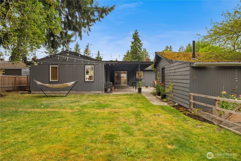 Property photo for 2115 N 192nd Street, Shoreline photo 29