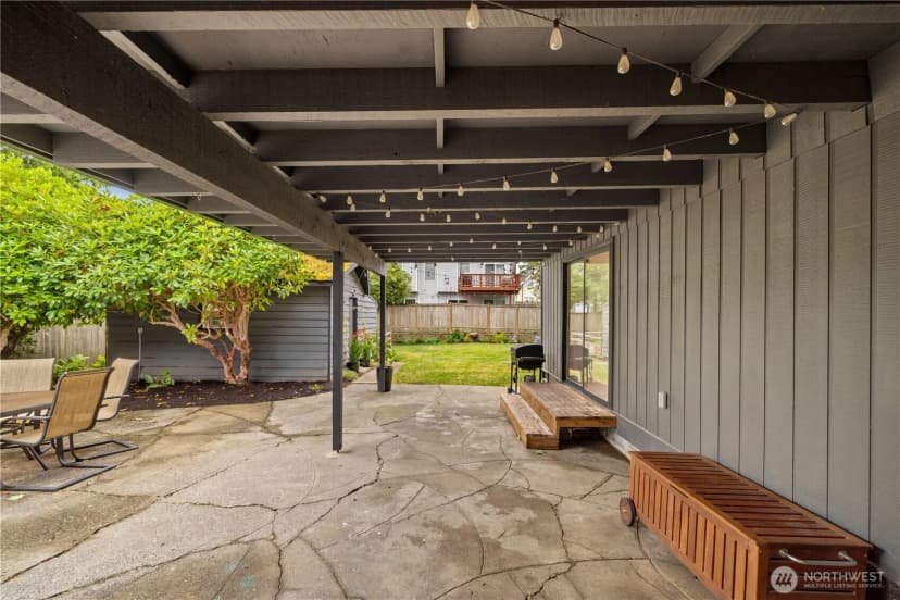 Property photo for 2115 N 192nd Street, Shoreline photo 24