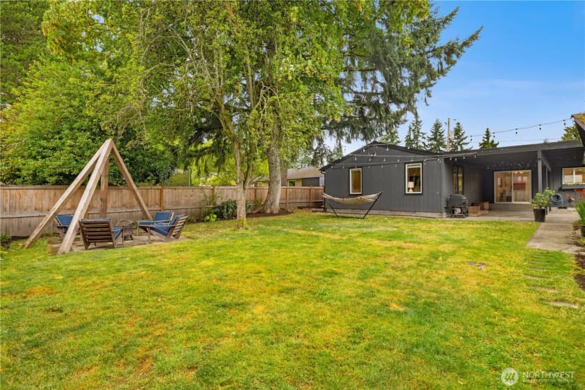 Property photo for 2115 N 192nd Street, Shoreline photo 28
