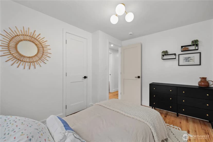 Property photo for 2115 N 192nd Street, Shoreline photo 14