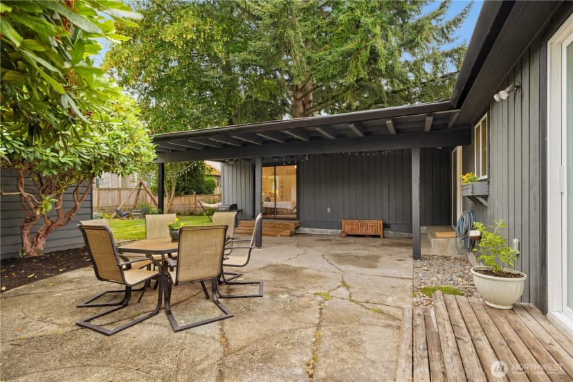 Property photo for 2115 N 192nd Street, Shoreline photo 25