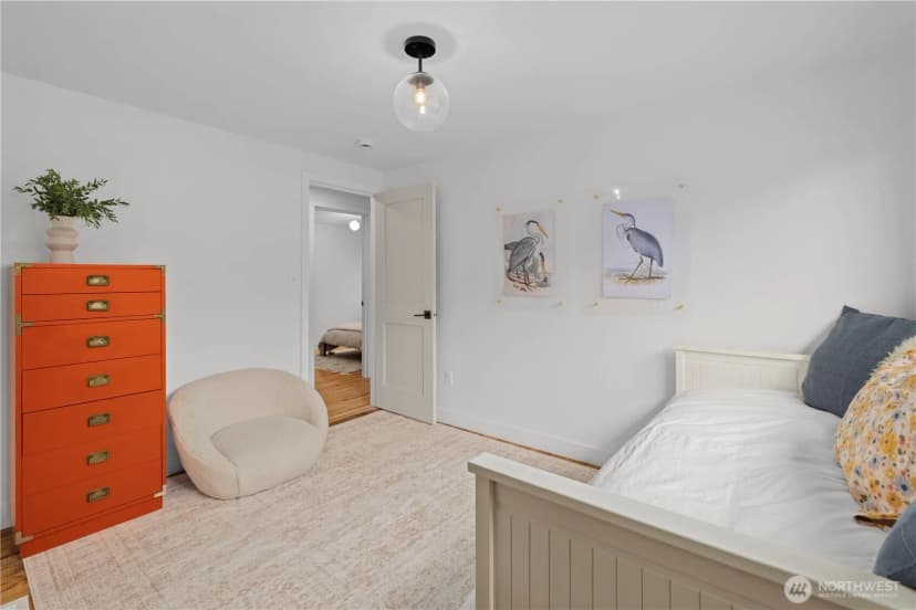 Property photo for 2115 N 192nd Street, Shoreline photo 18