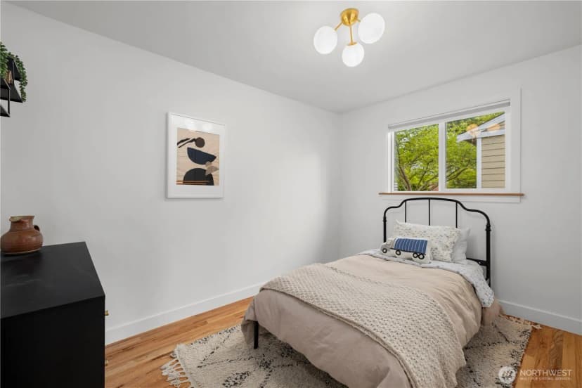 Property photo for 2115 N 192nd Street, Shoreline photo 13