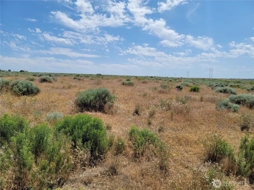Property photo for 0 Parcel # 060583000 Nna Labarre Avenue S, Warden photo 2