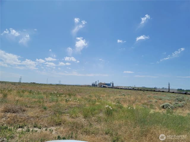 Property photo for 0 Parcel # 060583000 Nna Labarre Avenue S, Warden
