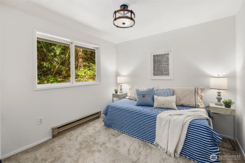 Property photo for 10205 317th Avenue Ne, Carnation photo 19