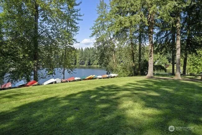 Property photo for 10205 317th Avenue Ne, Carnation photo 33