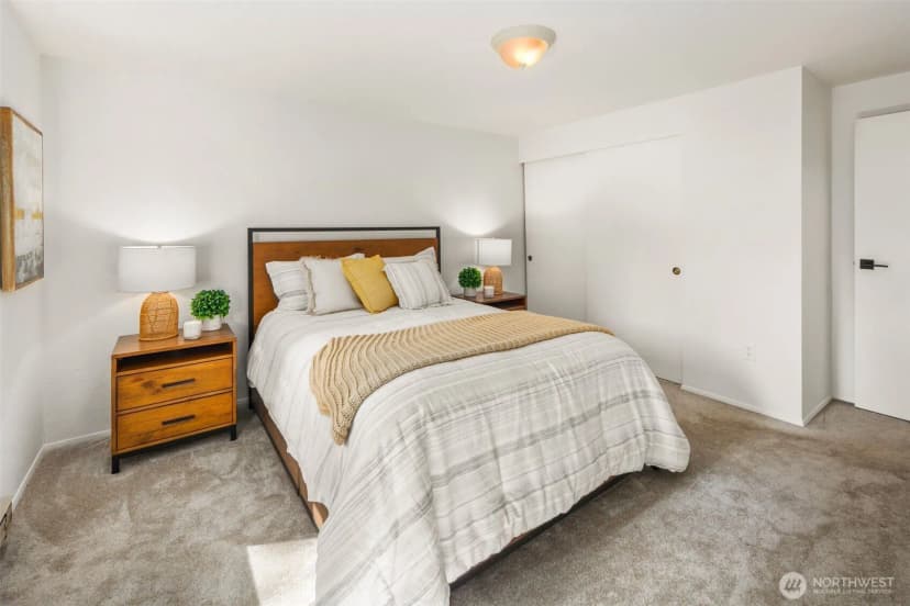 Property photo for 10205 317th Avenue Ne, Carnation photo 16