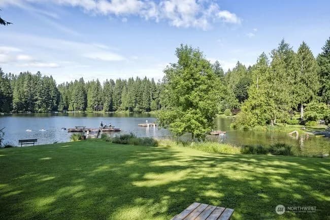 Property photo for 10205 317th Avenue Ne, Carnation photo 35