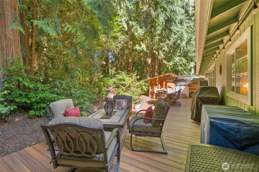 Property photo for 10205 317th Avenue Ne, Carnation photo 23