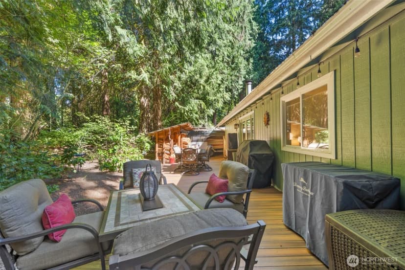 Property photo for 10205 317th Avenue Ne, Carnation photo 24