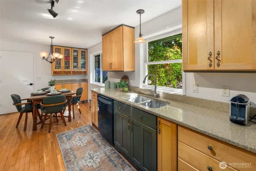 Property photo for 10205 317th Avenue Ne, Carnation photo 6