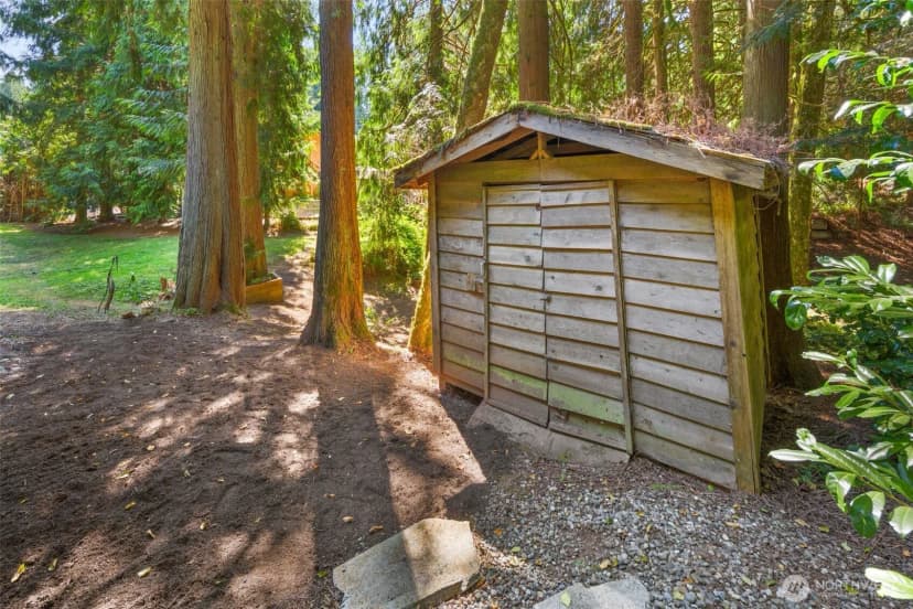 Property photo for 10205 317th Avenue Ne, Carnation photo 28
