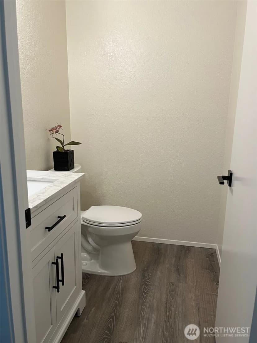 Property photo for 10205 317th Avenue Ne, Carnation photo 18